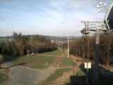 Webcam Winterberg 