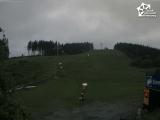 Preview Wetter Winterberg 