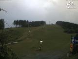 Preview Weather Winterberg 