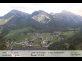 Preview Wetter Webcam San Vigilio 