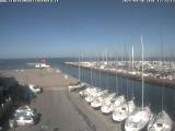 meteo Webcam Cervia 