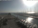 temps Webcam Cervia 