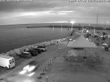 Wetter Webcam Ancona 