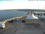 meteo Webcam Ancona 