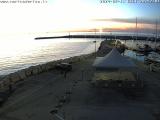 Preview Weather Webcam Ancona 