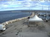 Preview Tiempo Webcam Ancona 