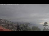 Wetter Webcam Puerto De La Cruz (Teneriffa)