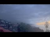 weather Webcam Puerto De La Cruz (Teneriffa) weather Webcam Puerto De La Cruz (Teneriffa)