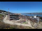 tiempo Webcam Horgen 