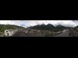 Wetter Webcam Scuol (Engadin)