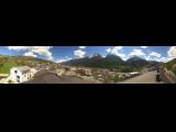 meteo Webcam Scuol (Engadina)