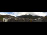 temps Webcam Scuol (Engadine) temps Webcam Scuol (Engadine)