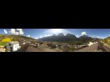 temps Webcam Scuol (Engadine)