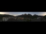 Preview Wetter Webcam Scuol (Engadin)