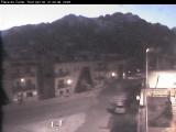 meteo Webcam Cerler 