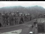 Preview Meteo Webcam Cerler 