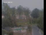 Preview Weather Webcam Jeseník 