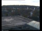 Webcam Fürstenfeldbruck 