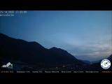 Webcam Esine (Valcamonica (BS) - Lombardy, ITALY) Webcam Esine (Valcamonica (BS) - Lombardy, ITALY)