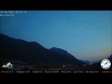 Webcam Esine (Valcamonica (BS) - Lombardy, ITALY)