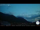Preview Webcam Esine (Valcamonica (BS) - Lombardy, ITALY)