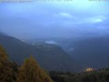 Preview Weather Webcam Tonezza del Cimone 