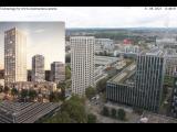 Preview Temps Webcam Zurich (Zurich, Lac de Zurich)