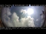 meteo Webcam Milano 