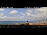 meteo Webcam Chiavari 