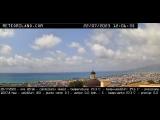 weather Webcam Chiavari 