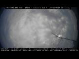 meteo Webcam Chiavari 