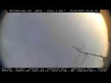 Preview Meteo Webcam Chiavari 