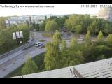 Preview Webcam Aschheim 