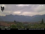 Preview Meteo Arco 