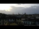 Wetter Webcam Florenz (Toskana) Wetter Webcam Florenz (Toskana)