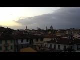 meteo Webcam Firenze (Toscana) meteo Webcam Firenze (Toscana)