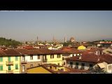 meteo Webcam Firenze (Toscana)