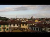 temps Webcam Florence (Toscana)