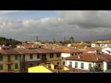tiempo Webcam Florencia (Toscana) tiempo Webcam Florencia (Toscana)