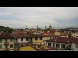 weather Webcam Florence (Tuscany)