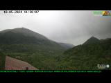 Preview Weather Webcam Opi 