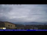 weather Alatri 