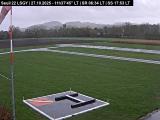 Webcam Yverdon-les-Bains (Yverdon-les-Bains) Webcam Yverdon-les-Bains (Yverdon-les-Bains)