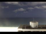 weather Webcam Fortaleza 