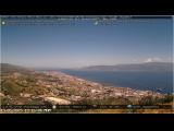 Wetter Webcam Larderia 