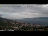 meteo Webcam Larderia 