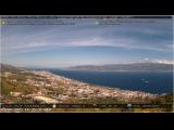 temps Webcam Larderia 