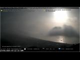 Preview Wetter Webcam Larderia 