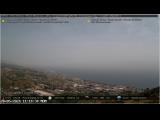 Preview Webcam Larderia 