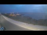 meteo Webcam Santa Maria al Bagno 